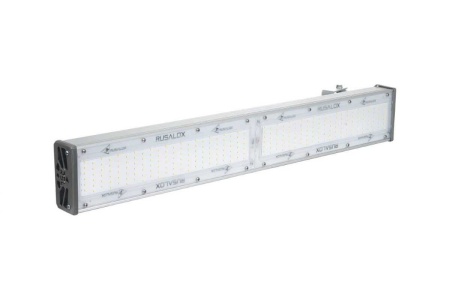 RSL-Industrial-120W-У – №1