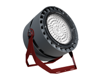 L-industry II banner с мультилинзой INII86-36-513-17