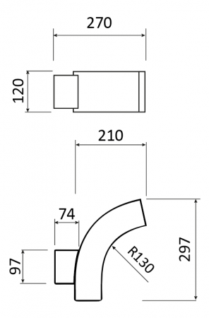 RSC FLESH 300-1 – №2