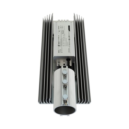 Магистраль v2.0 100 3000К 140×85° – №3