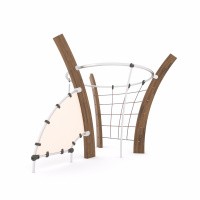 Игровой комплекс Винер