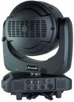 Прожектор Anzhee H19x40Z B-EYE MKII WASH BEAM