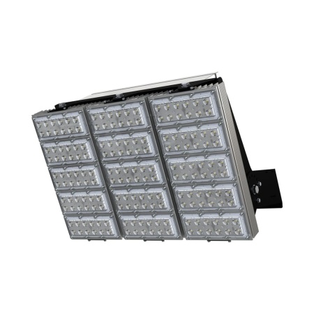 Плазма 600 S Box 4000К 35° – №1