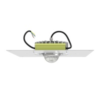 АЗС 50 Экстра 4500К 90°