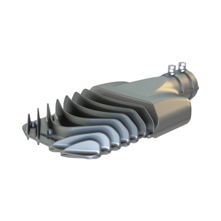 Гроза 50 XS 3000К 135×55° – №8