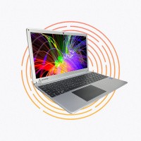 Ноутбук Ancomp LearnMate A15-501/15,6 FHD IPS/ i3-1125G4/ 8GB/ 256GB/ WIFI