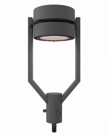 L-park SLOT 55 – №1