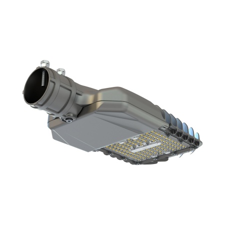 Гроза 90 XS Эко 3000К 155×70° – №4
