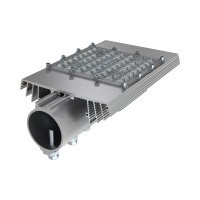 Магистраль v2.0 Мультилинза 60 ЭС 5000К 135×55°