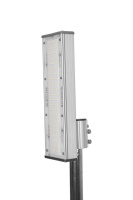 RSL-Industrial-60W-К