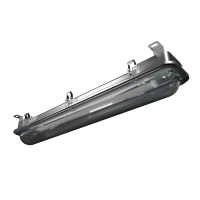 L-sub SB25-16-111-17