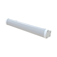 Айсберг v2.0 30 600мм Эко 4000К Опал