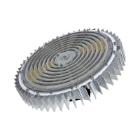 Профи v3.0 Мультилинза 100 5000К 60°