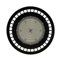 Профи Нео 150 M Эко 3000К 90°