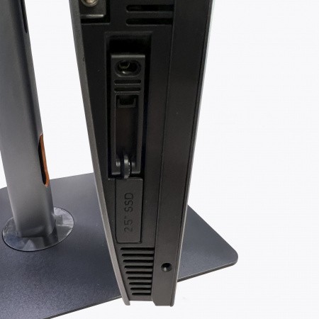 Моноблок Ancomp 238P (rev.1) 23.8" FHD 1920x1080 / i5-12400 / 8 Гб DDR4 / 512 Гб PCIE SSD / 4x USB 3.2 Gen1 / 2xUSB 2.0 / USB Type-C / HDMI / 2x 3.5 мм audio jack / SD / SDHC / SDXC / веб-камера 5.0 Мп / 1000 Мбит/с LAN / WI-FI / Bluetooth 5.0 – №9