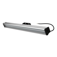 Т-Линия v2.0 40 1000мм Эко 12-24V DC 3000К Прозрачный