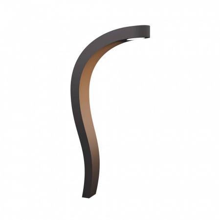 RSC FLESH Z2-1000-20 – №1