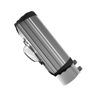 Магистраль v3.0 40 Эко 6500К 90°