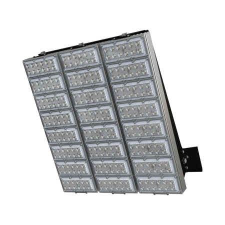 Плазма 1000 S Box 4000К 60° – №1