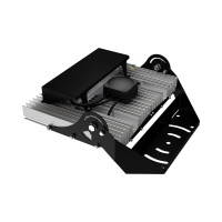 Прожектор 250 S 3000К 135×55°