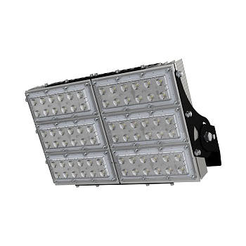 Прожектор 200 S 3000К 35°
