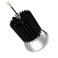 Профи v2.0 50 БАП 4500К 120°