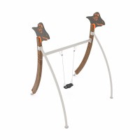 Качели ORBI