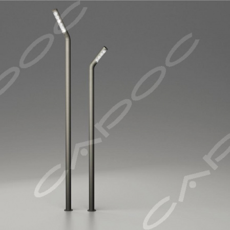 Светодиодная система уличного освещения Стик STICK2 50 – №1
