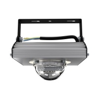 Прожектор v2.0 20 Эко 36V DC/AC 4500К 60°