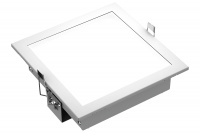 Светильник ДАУНЛАЙТ IP54 LE-СВО-16-022-1277-54Д