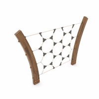 Игровой элемент Ловушка