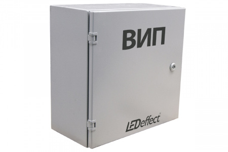 Светильник KEDR СКУ 150 Вт LE-СКУ-32-150-1067-67Х – №9