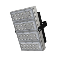 Прожектор 150 S 3000К 35°