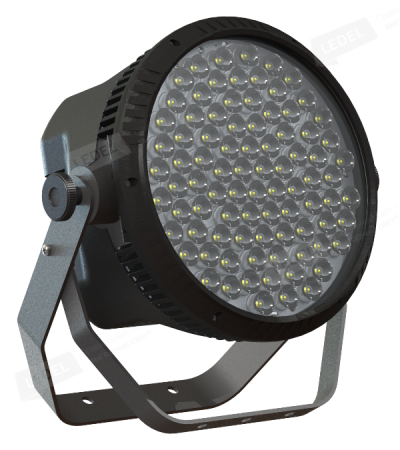 L-banner 600 Sport 409011 – №1