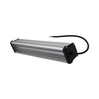 Т-Линия v2.0 40 500мм 5000К Прозрачный