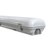 Айсберг 60 1250мм 3000К Опал