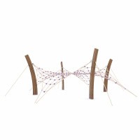 Игровой комплекс Облако