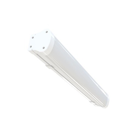 Айсберг v2.0 20 600мм Эко Л 4000К Опал – №5
