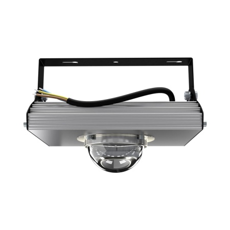 Прожектор v2.0 60 Эко 12-24V DC 4500К 45° – №5