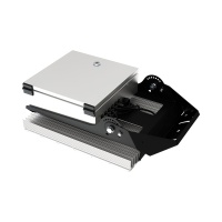 Плазма 500 S Box 5000К 35°
