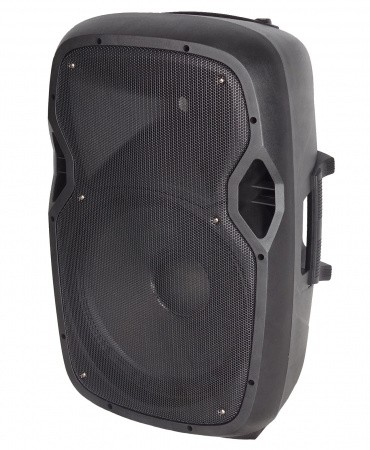 Xline PRA-150 – №2