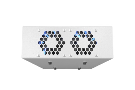 Рециркулятор АНТИВИРУС POWER 40 Вт – №7