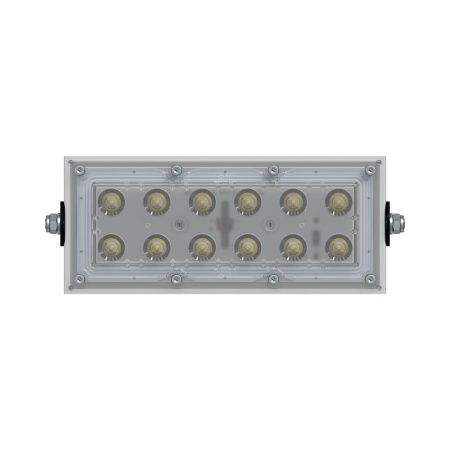 Прожектор 10 S 4000К 90° – №2