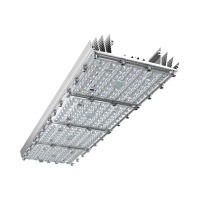 Магистраль v2.0 Мультилинза 200 ЭС 4000К 135×55°