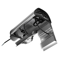 Магистраль v3.0 100 3000К 140×85°
