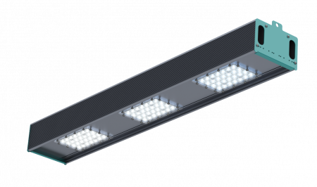 i-lux 183 BK – №1