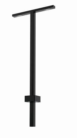 Светильник S-lux 100 T4 – №1