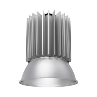 Профи v2.0 50 БАП 4500К 120°