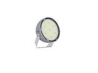 Светодиодный светильник ФЕРЕКС  FHB 31-140-850-F30