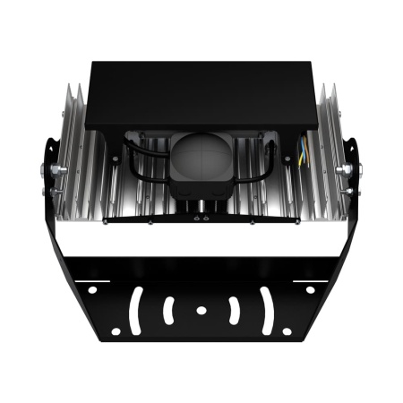Прожектор 200 S 4000К 135×55° – №4